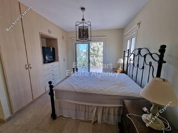 3 bedroom detached house for sale pervolia larnaca 1603602 image 5795523