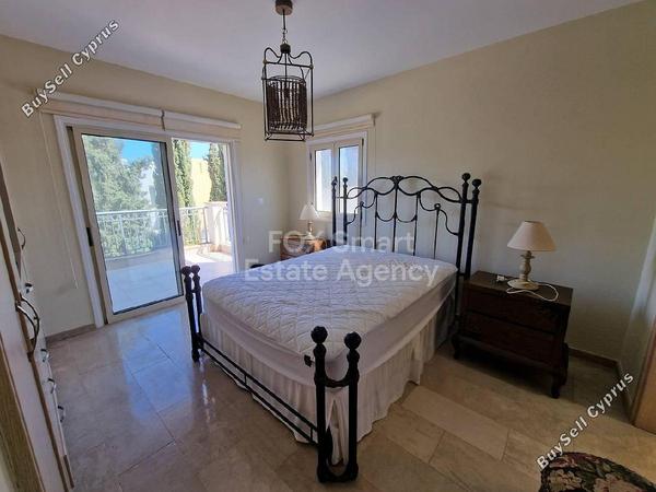 3 bedroom detached house for sale pervolia larnaca 1603602 image 5795531