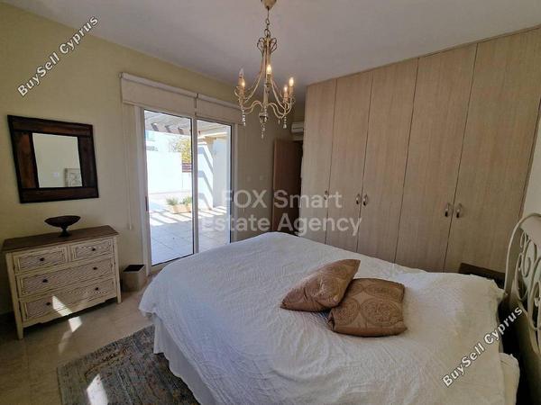 3 bedroom detached house for sale pervolia larnaca 1603602 image 5795536