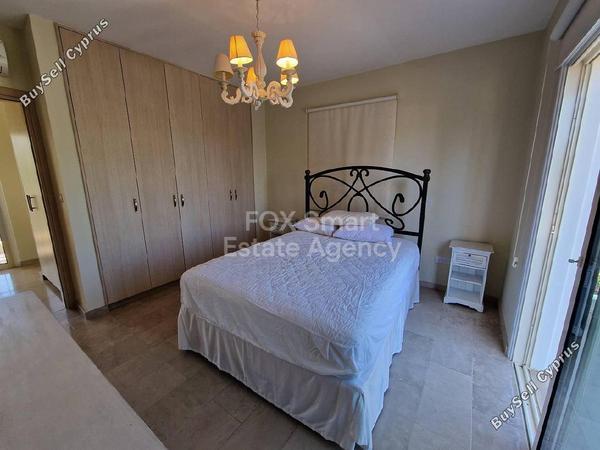 3 bedroom detached house for sale pervolia larnaca 1603602 image 5795542