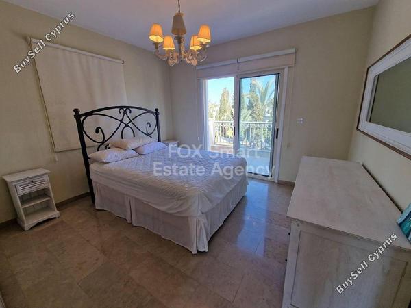 3 bedroom detached house for sale pervolia larnaca 1603602 image 5795546