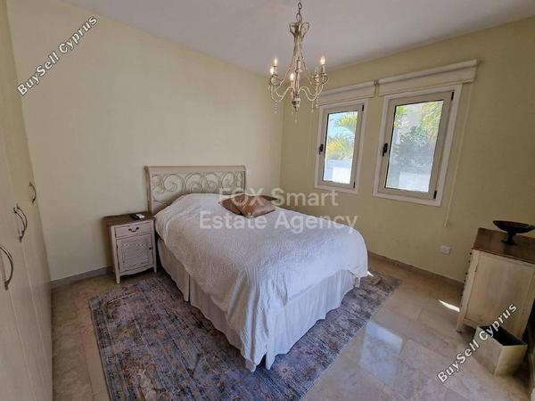 3 bedroom detached house for sale pervolia larnaca 1603602 image 5795551