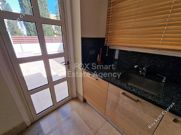 3 bedroom detached house for sale pervolia larnaca 1603602 image 5795556