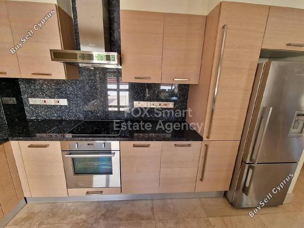3 bedroom detached house for sale pervolia larnaca 1603602 image 5795560