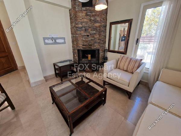3 bedroom detached house for sale pervolia larnaca 1603602 image 5795563
