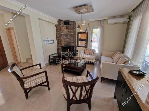 3 bedroom detached house for sale pervolia larnaca 1603602 image 5795566