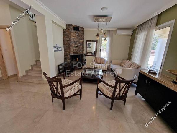 3 bedroom detached house for sale pervolia larnaca 1603602 image 5795569
