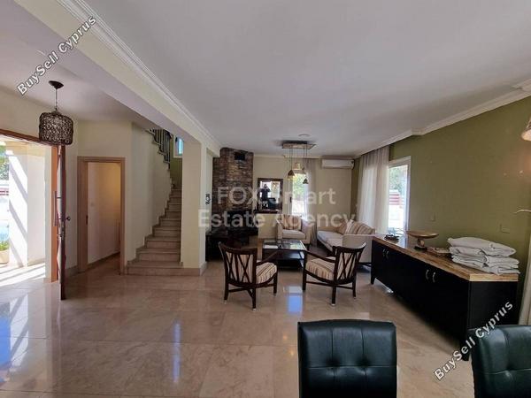3 bedroom detached house for sale pervolia larnaca 1603602 image 5795572