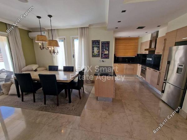 3 bedroom detached house for sale pervolia larnaca 1603602 image 5795577