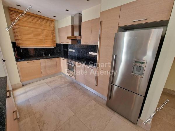 3 bedroom detached house for sale pervolia larnaca 1603602 image 5795580