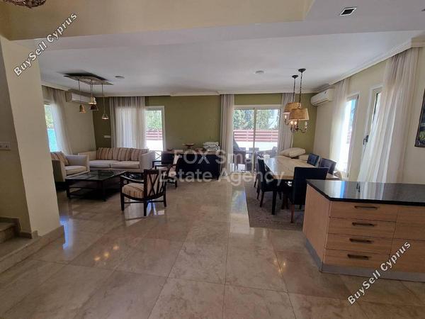 3 bedroom detached house for sale pervolia larnaca 1603602 image 5795585