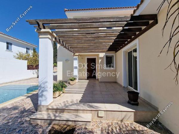3 bedroom detached house for sale pervolia larnaca 1603602 image 5795590