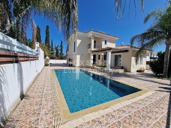 3 bedroom detached house for sale pervolia larnaca 1603602 image 5795595