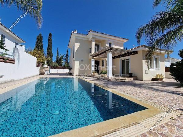 3 bedroom detached house for sale pervolia larnaca 1603602 image 5795598