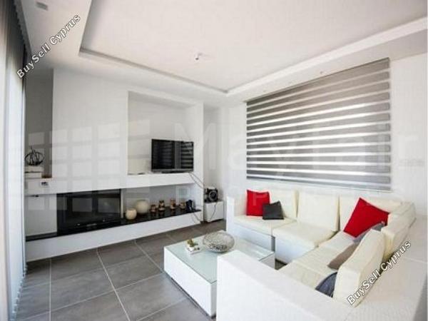3 bedroom detached house for sale pervolia larnaca 7870602 image 11378431