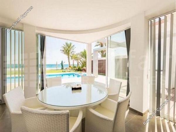 3 bedroom detached house for sale pervolia larnaca 7870602 image 11378433