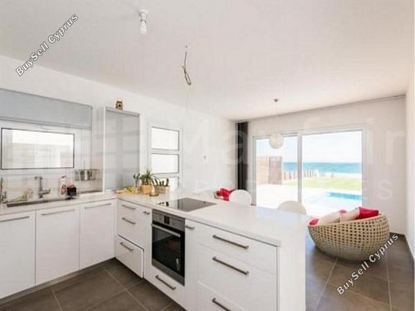3 bedroom detached house for sale pervolia larnaca 7870602 image 11378434