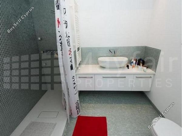 3 bedroom detached house for sale pervolia larnaca 7870602 image 11378439
