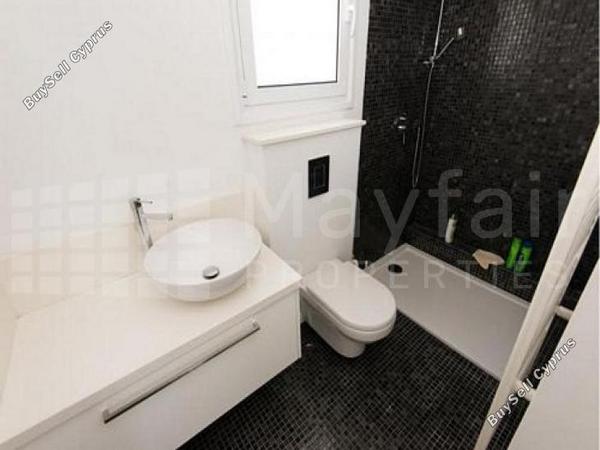3 bedroom detached house for sale pervolia larnaca 7870602 image 11378440