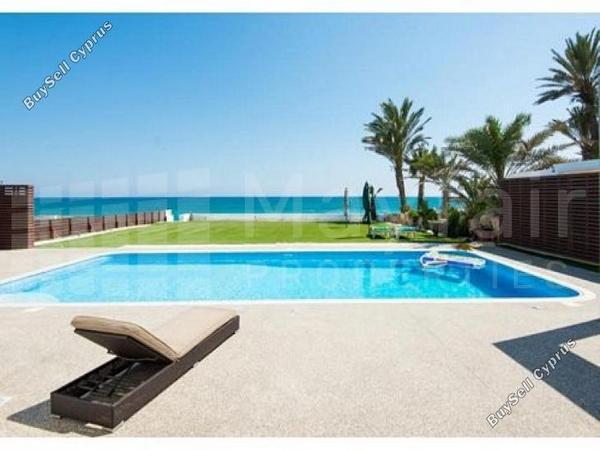 3 bedroom detached house for sale pervolia larnaca 7870602 image 11378441