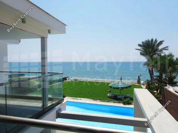 3 bedroom detached house for sale pervolia larnaca 7870602 image 11378444