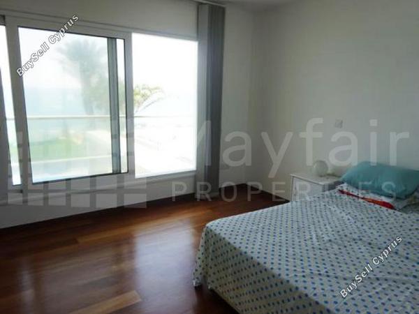 3 bedroom detached house for sale pervolia larnaca 7870602 image 11378445