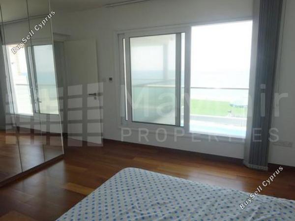 3 bedroom detached house for sale pervolia larnaca 7870602 image 11378446