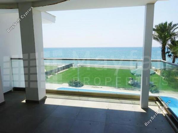 3 bedroom detached house for sale pervolia larnaca 7870602 image 11378447