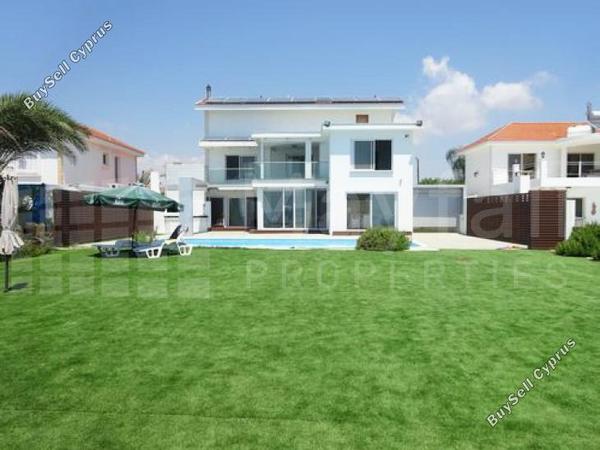 3 bedroom detached house for sale pervolia larnaca 7870602 image 11378448