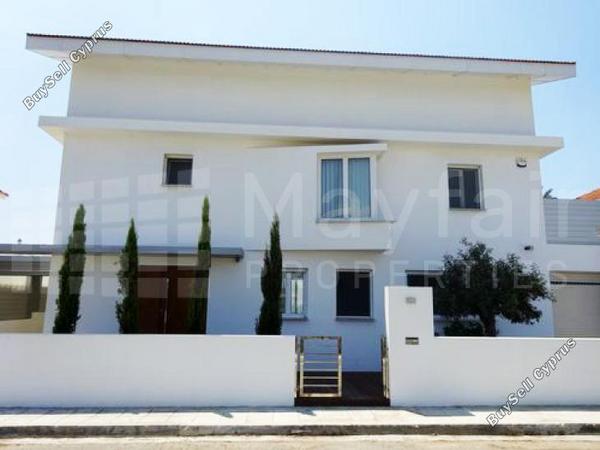 3 bedroom detached house for sale pervolia larnaca 7870602 image 11378449