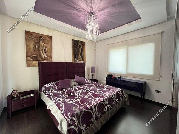 3 bedroom detached house for sale peyia paphos 1898602 image 14218963