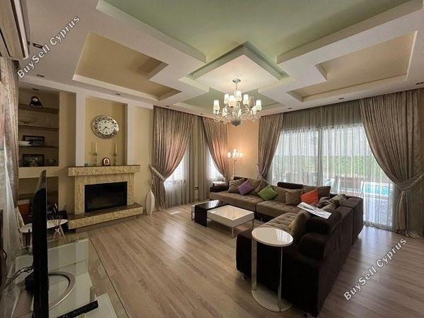 3 bedroom detached house for sale peyia paphos 1898602 image 14218972