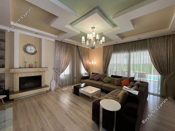 3 bedroom detached house for sale peyia paphos 1898602 image 14218974