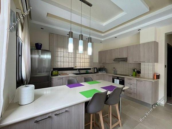 3 bedroom detached house for sale peyia paphos 1898602 image 14218976