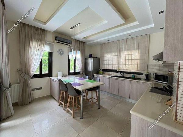 3 bedroom detached house for sale peyia paphos 1898602 image 14218977