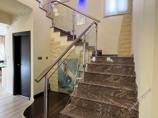 3 bedroom detached house for sale peyia paphos 1898602 image 14218978