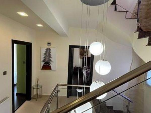 3 bedroom detached house for sale peyia paphos 1898602 image 14218980