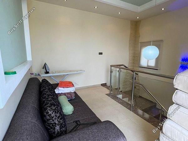 3 bedroom detached house for sale peyia paphos 1898602 image 14218982