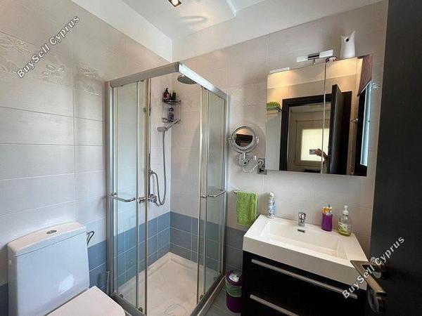 3 bedroom detached house for sale peyia paphos 1898602 image 14218983