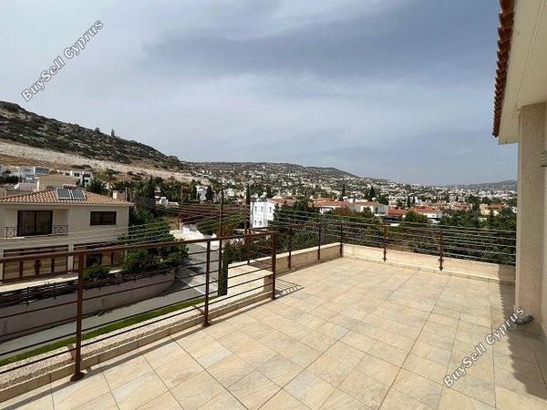 3 bedroom detached house for sale peyia paphos 1898602 image 14218984