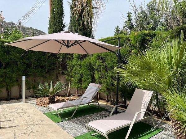 3 bedroom detached house for sale peyia paphos 1898602 image 14218986
