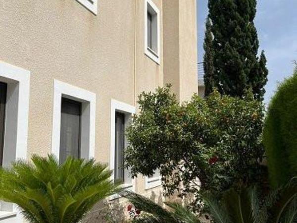 3 bedroom detached house for sale peyia paphos 1898602 image 14218987