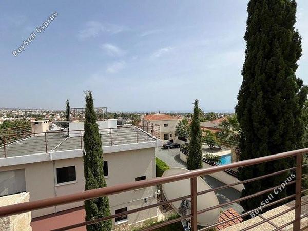 3 bedroom detached house for sale peyia paphos 1898602 image 14218990