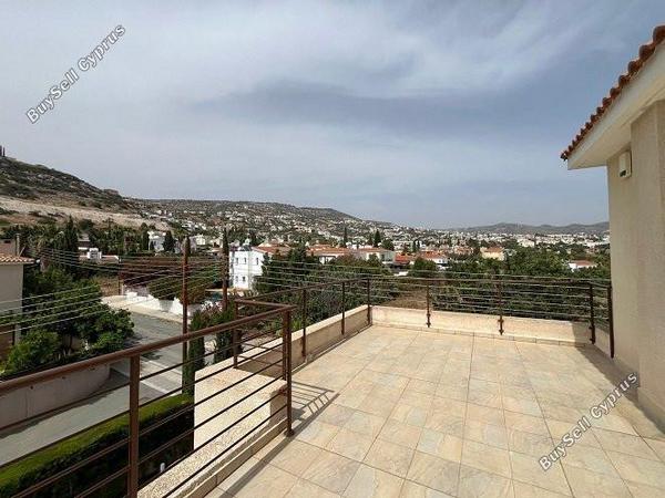 3 bedroom detached house for sale peyia paphos 1898602 image 14218991