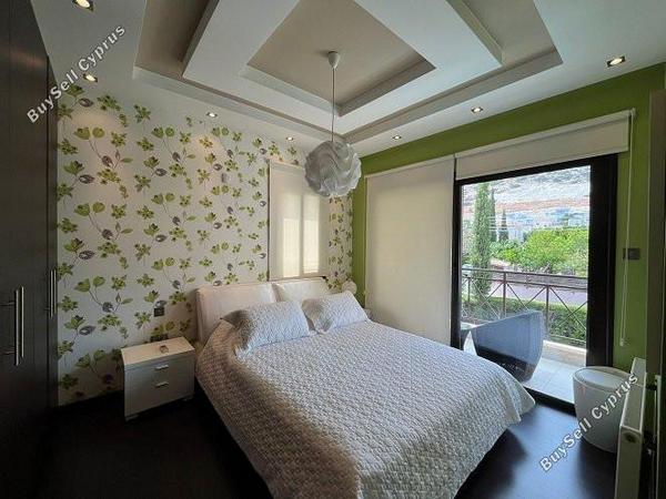 3 bedroom detached house for sale peyia paphos 1898602 image 14218992