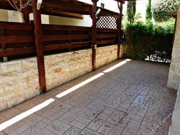 3 bedroom detached house for sale peyia paphos 1898602 image 14218998