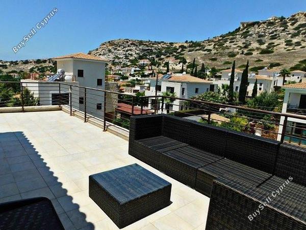 3 bedroom detached house for sale peyia paphos 1898602 image 14219000