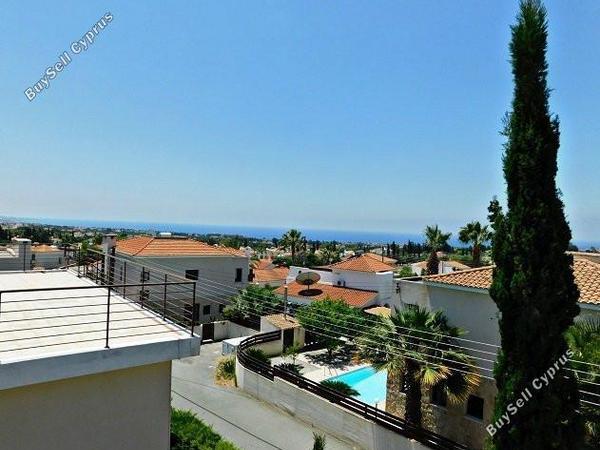 3 bedroom detached house for sale peyia paphos 1898602 image 14219002
