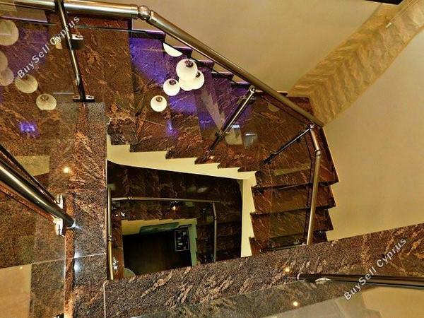 3 bedroom detached house for sale peyia paphos 1898602 image 14219004
