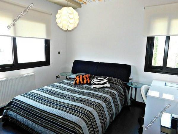 3 bedroom detached house for sale peyia paphos 1898602 image 14219005